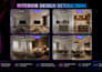 do product image editing and photo retouching with ai